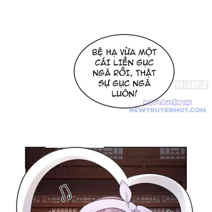 Trở Lại Cổ Đại Làm Hoàng Đế - Chapter 49 - Page 6