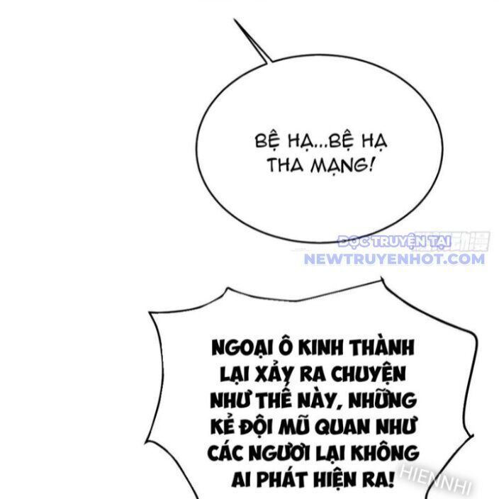 Trở Lại Cổ Đại Làm Hoàng Đế - Chapter 49 - Page 61