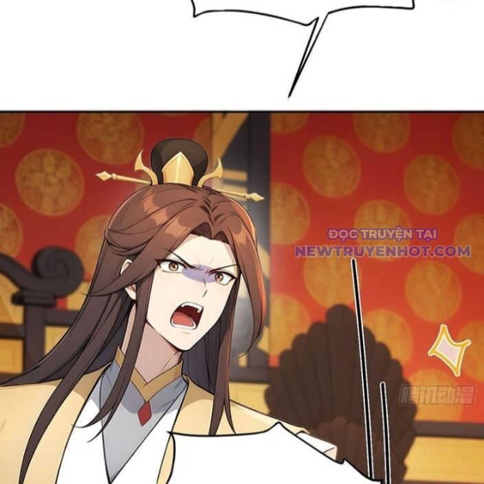 Trở Lại Cổ Đại Làm Hoàng Đế - Chapter 49 - Page 62