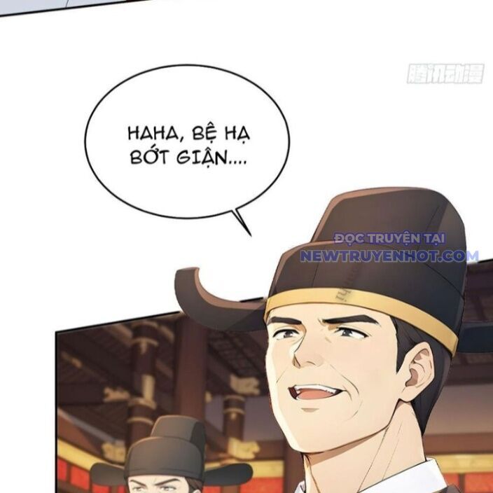 Trở Lại Cổ Đại Làm Hoàng Đế - Chapter 49 - Page 64