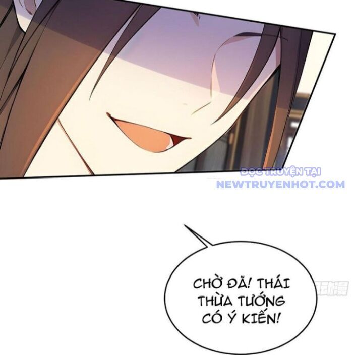 Trở Lại Cổ Đại Làm Hoàng Đế - Chapter 49 - Page 66