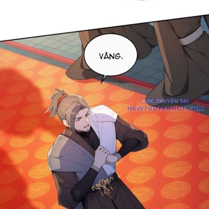 Trở Lại Cổ Đại Làm Hoàng Đế - Chapter 49 - Page 67