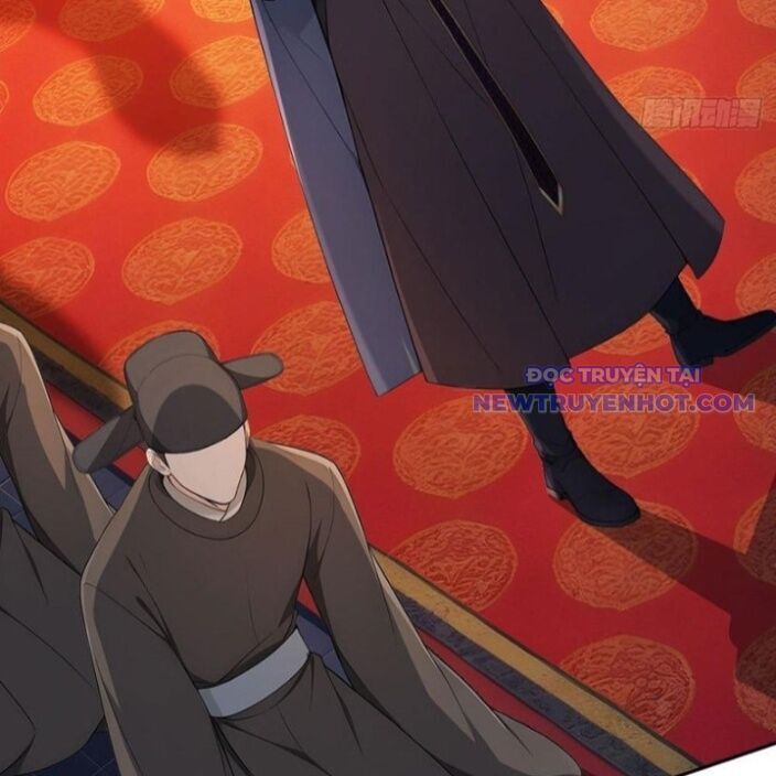 Trở Lại Cổ Đại Làm Hoàng Đế - Chapter 49 - Page 68