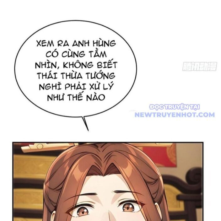 Trở Lại Cổ Đại Làm Hoàng Đế - Chapter 49 - Page 72