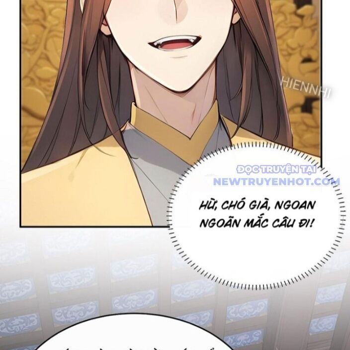 Trở Lại Cổ Đại Làm Hoàng Đế - Chapter 49 - Page 73