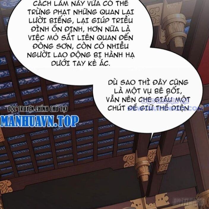 Trở Lại Cổ Đại Làm Hoàng Đế - Chapter 49 - Page 74