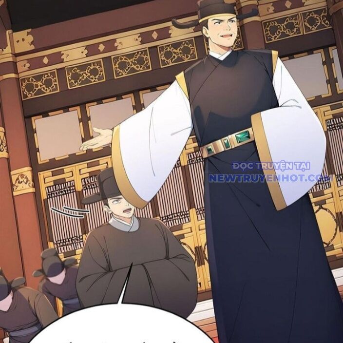 Trở Lại Cổ Đại Làm Hoàng Đế - Chapter 49 - Page 75