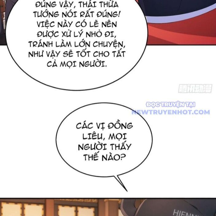 Trở Lại Cổ Đại Làm Hoàng Đế - Chapter 49 - Page 76