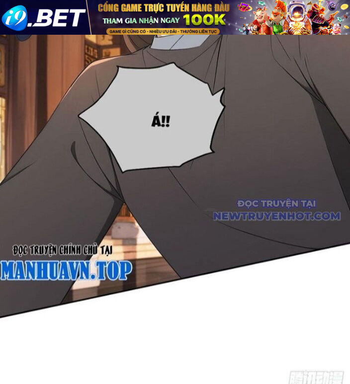 Trở Lại Cổ Đại Làm Hoàng Đế - Chapter 49 - Page 79