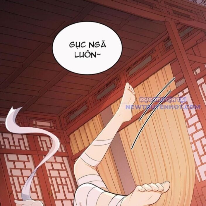 Trở Lại Cổ Đại Làm Hoàng Đế - Chapter 49 - Page 8