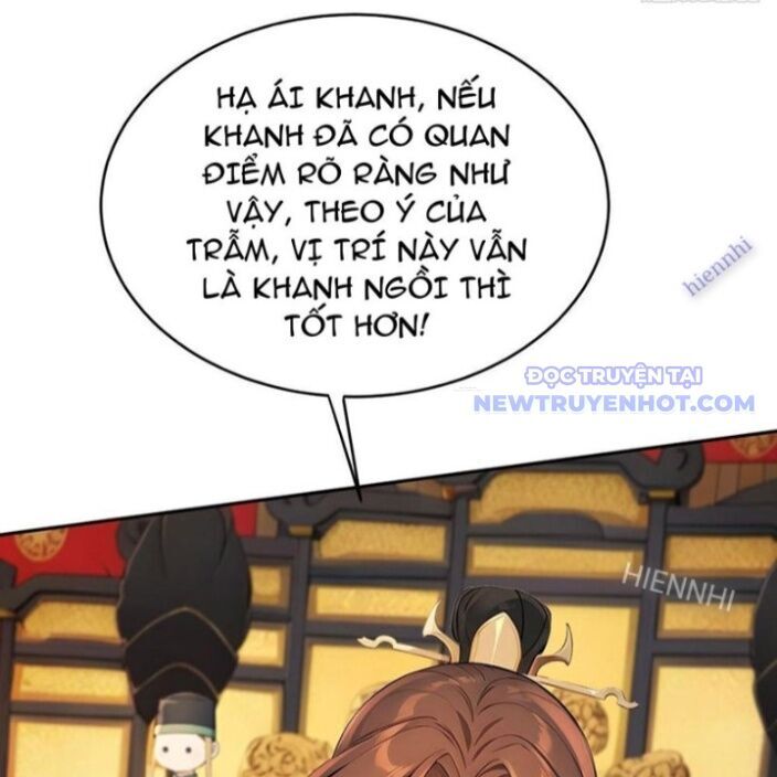Trở Lại Cổ Đại Làm Hoàng Đế - Chapter 49 - Page 80