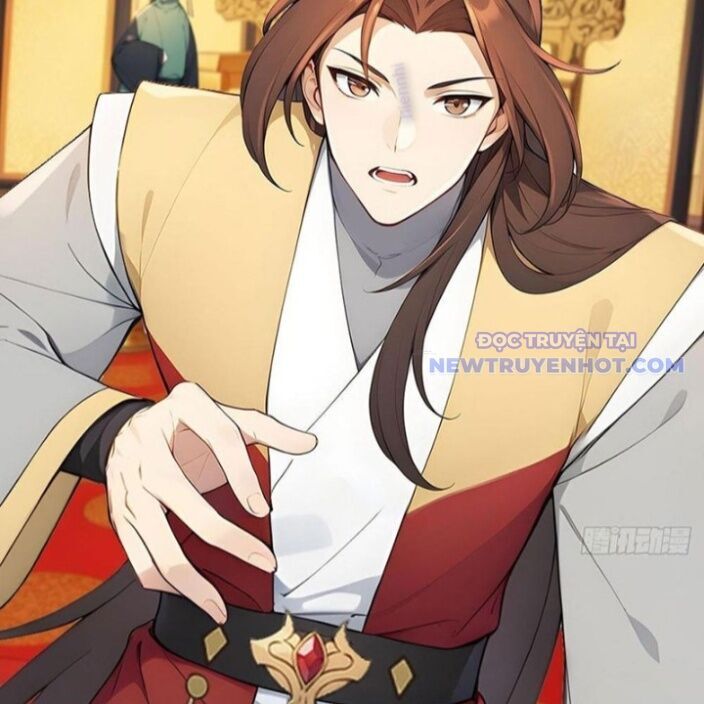 Trở Lại Cổ Đại Làm Hoàng Đế - Chapter 49 - Page 81