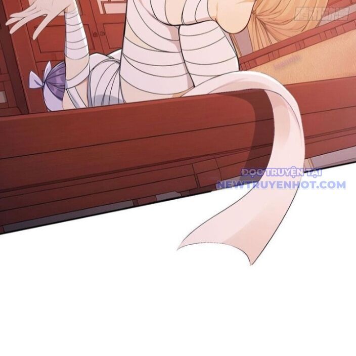 Trở Lại Cổ Đại Làm Hoàng Đế - Chapter 49 - Page 9