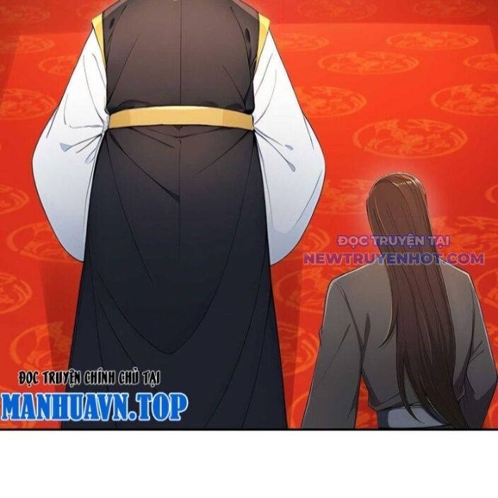 Trở Lại Cổ Đại Làm Hoàng Đế - Chapter 50 - Page 10