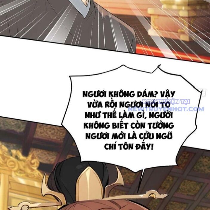 Trở Lại Cổ Đại Làm Hoàng Đế - Chapter 50 - Page 12