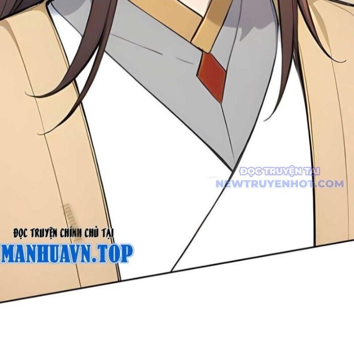 Trở Lại Cổ Đại Làm Hoàng Đế - Chapter 50 - Page 14