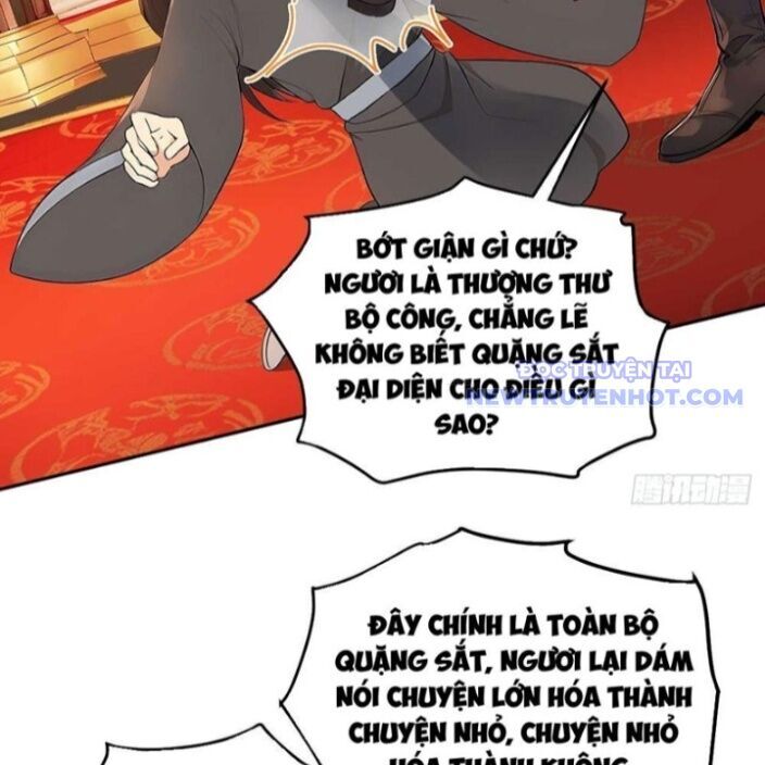 Trở Lại Cổ Đại Làm Hoàng Đế - Chapter 50 - Page 16