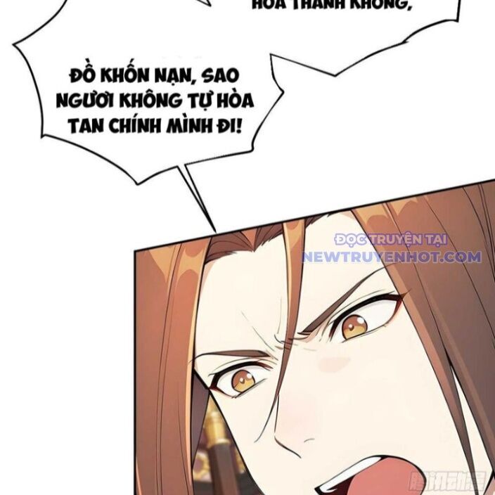 Trở Lại Cổ Đại Làm Hoàng Đế - Chapter 50 - Page 17