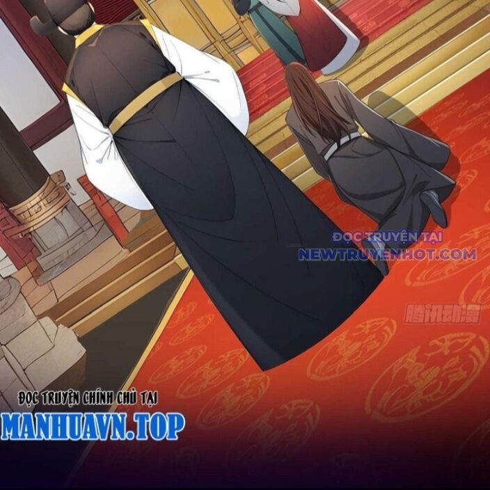 Trở Lại Cổ Đại Làm Hoàng Đế - Chapter 50 - Page 20