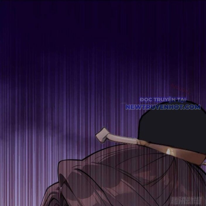 Trở Lại Cổ Đại Làm Hoàng Đế - Chapter 50 - Page 21