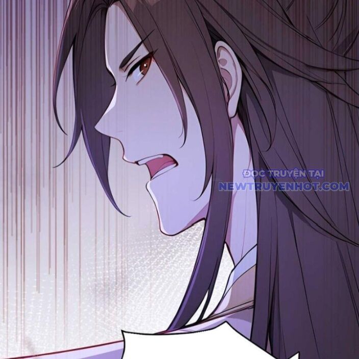 Trở Lại Cổ Đại Làm Hoàng Đế - Chapter 50 - Page 22