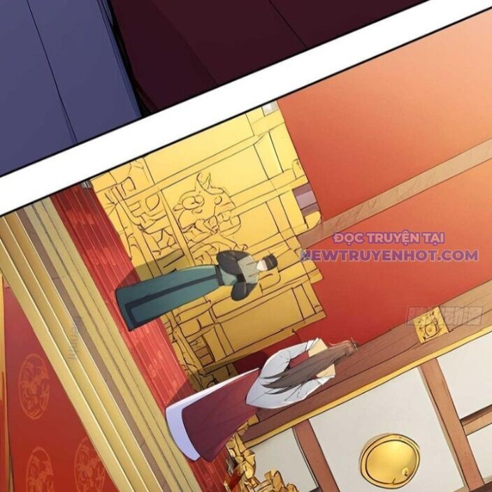 Trở Lại Cổ Đại Làm Hoàng Đế - Chapter 50 - Page 24