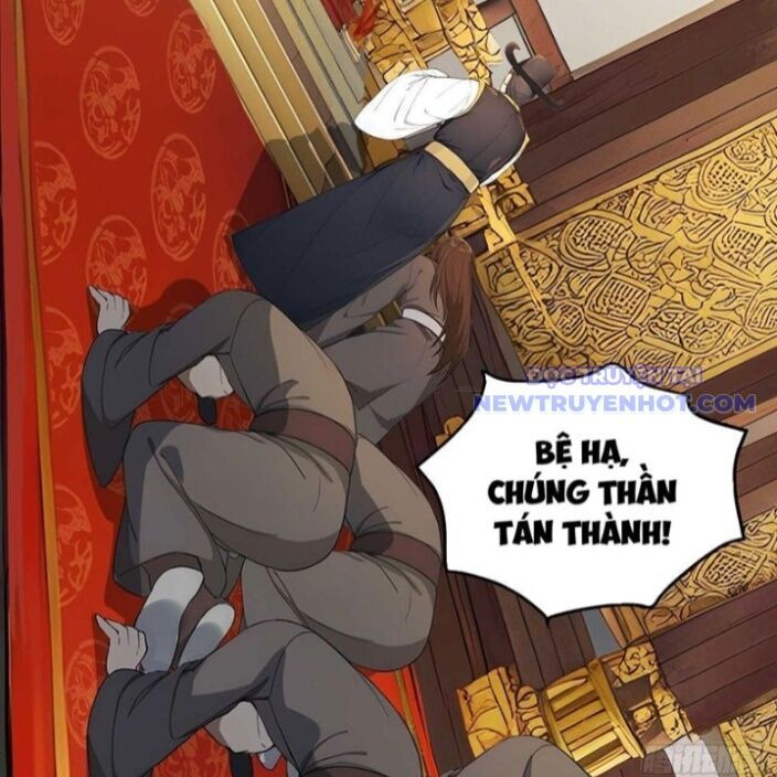 Trở Lại Cổ Đại Làm Hoàng Đế - Chapter 50 - Page 25