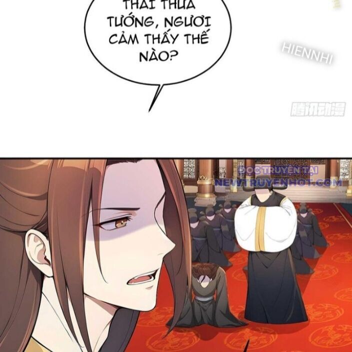 Trở Lại Cổ Đại Làm Hoàng Đế - Chapter 50 - Page 27