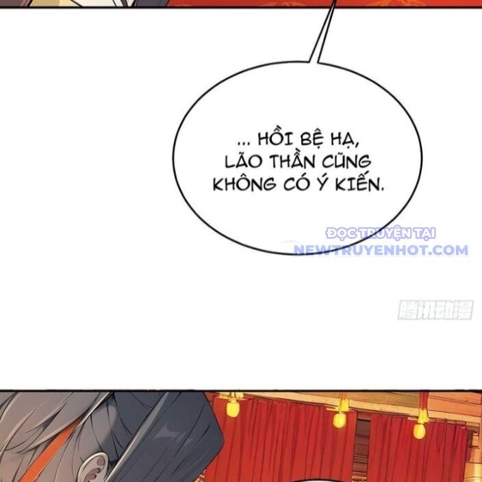 Trở Lại Cổ Đại Làm Hoàng Đế - Chapter 50 - Page 28
