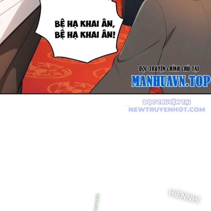 Trở Lại Cổ Đại Làm Hoàng Đế - Chapter 50 - Page 30