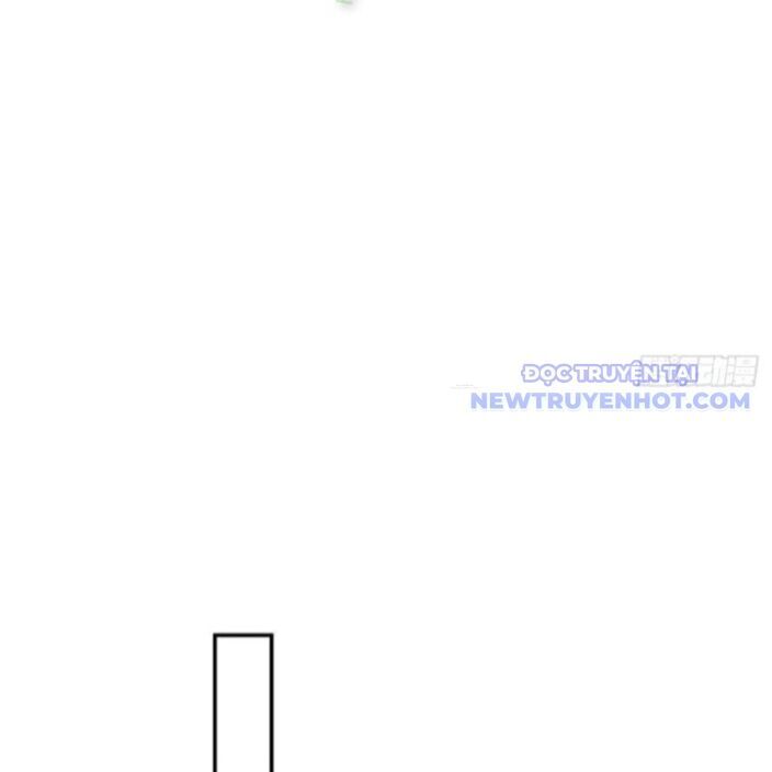 Trở Lại Cổ Đại Làm Hoàng Đế - Chapter 50 - Page 31