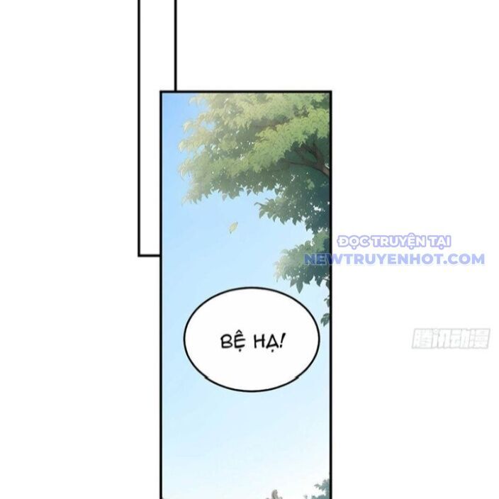 Trở Lại Cổ Đại Làm Hoàng Đế - Chapter 50 - Page 32