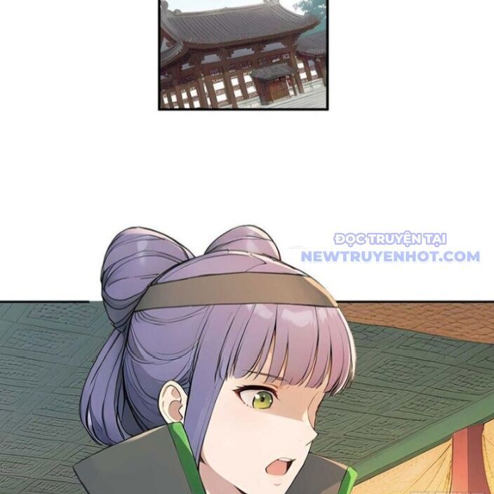 Trở Lại Cổ Đại Làm Hoàng Đế - Chapter 50 - Page 33