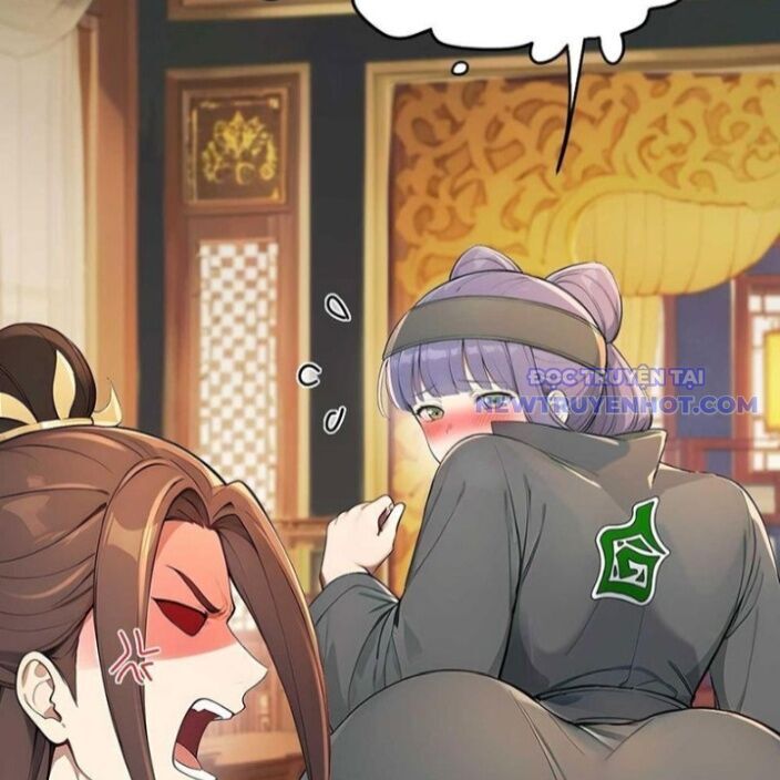 Trở Lại Cổ Đại Làm Hoàng Đế - Chapter 50 - Page 37