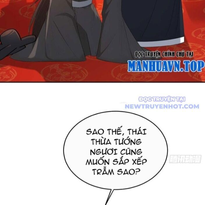 Trở Lại Cổ Đại Làm Hoàng Đế - Chapter 50 - Page 4