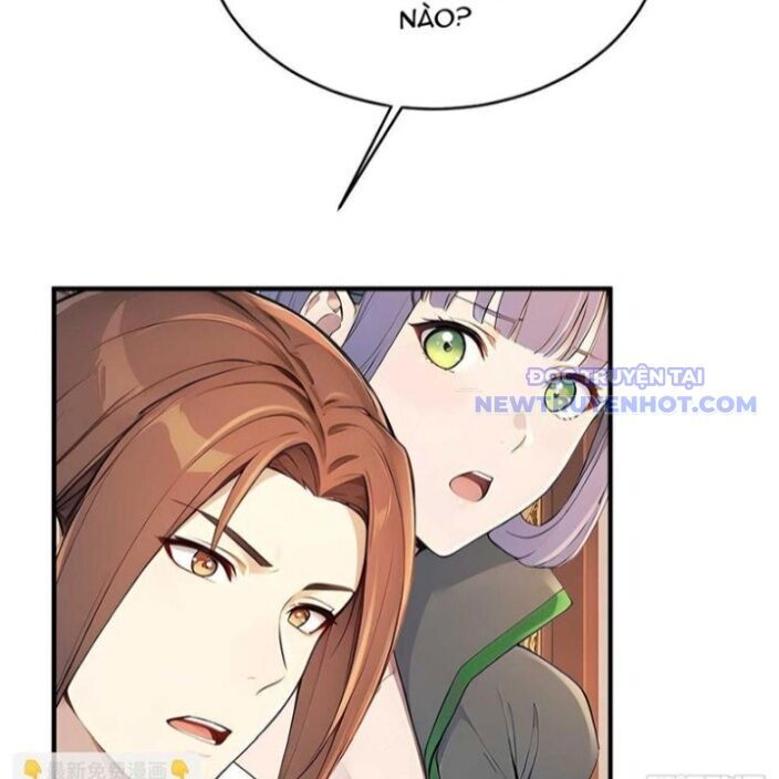 Trở Lại Cổ Đại Làm Hoàng Đế - Chapter 50 - Page 41