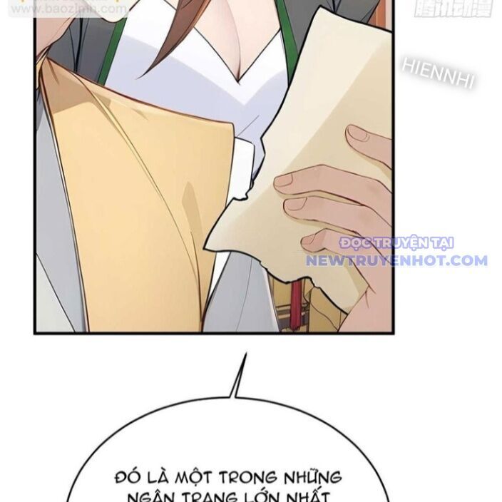 Trở Lại Cổ Đại Làm Hoàng Đế - Chapter 50 - Page 42