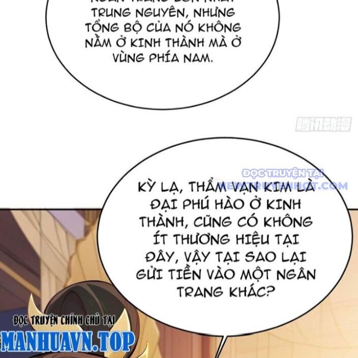 Trở Lại Cổ Đại Làm Hoàng Đế - Chapter 50 - Page 43