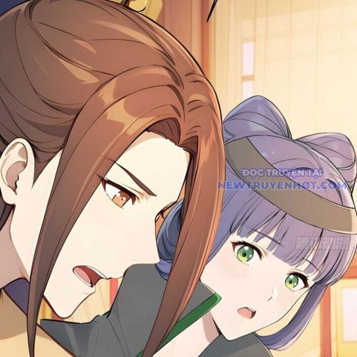 Trở Lại Cổ Đại Làm Hoàng Đế - Chapter 50 - Page 44