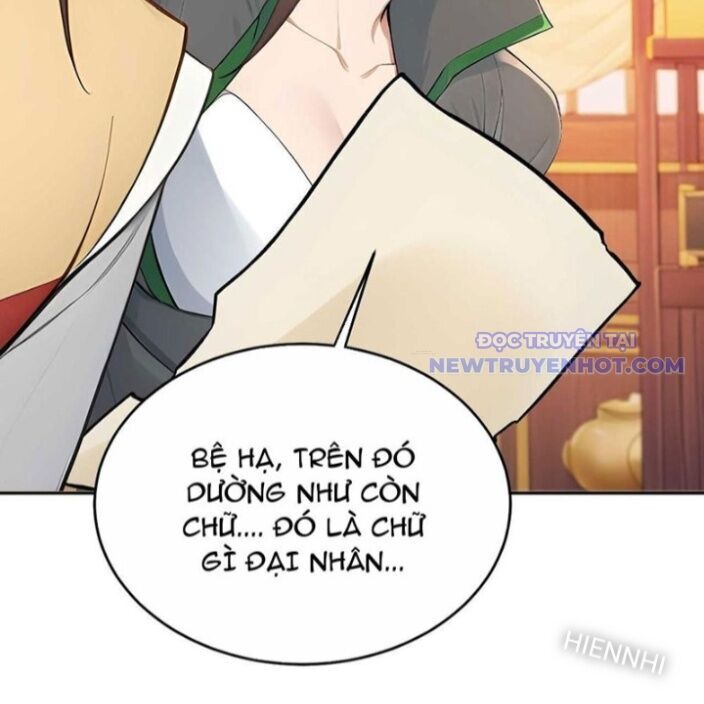 Trở Lại Cổ Đại Làm Hoàng Đế - Chapter 50 - Page 45