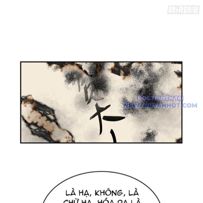Trở Lại Cổ Đại Làm Hoàng Đế - Chapter 50 - Page 46