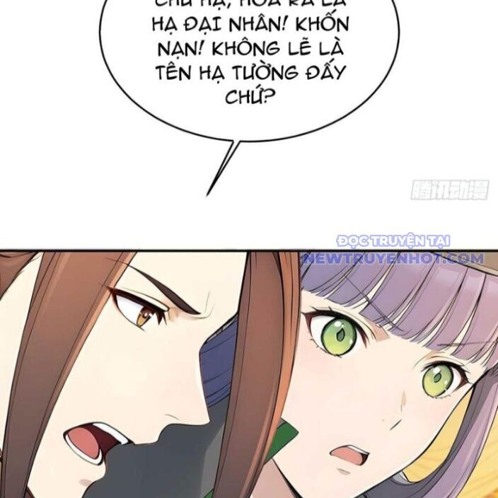 Trở Lại Cổ Đại Làm Hoàng Đế - Chapter 50 - Page 47