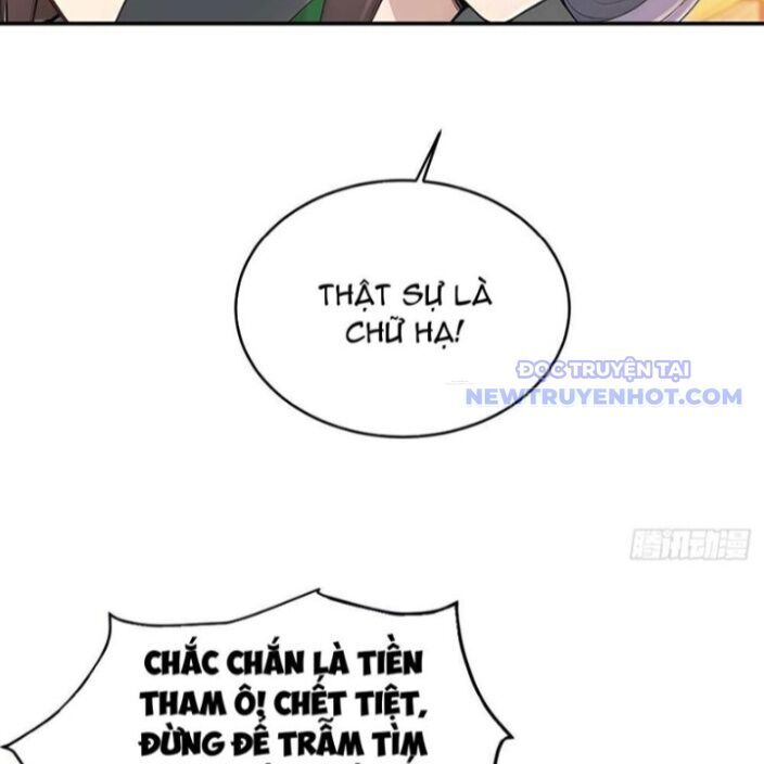 Trở Lại Cổ Đại Làm Hoàng Đế - Chapter 50 - Page 48