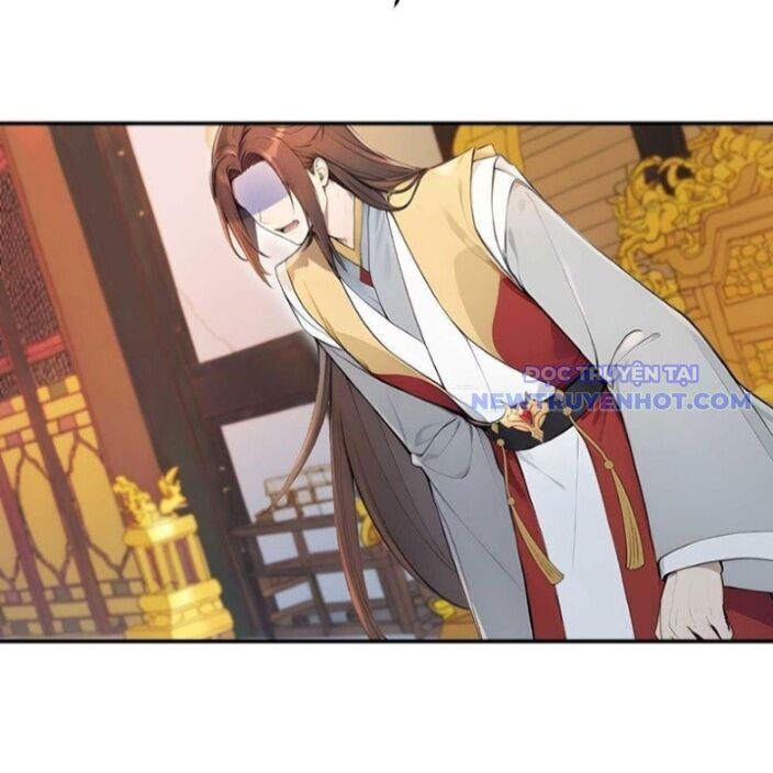 Trở Lại Cổ Đại Làm Hoàng Đế - Chapter 50 - Page 5