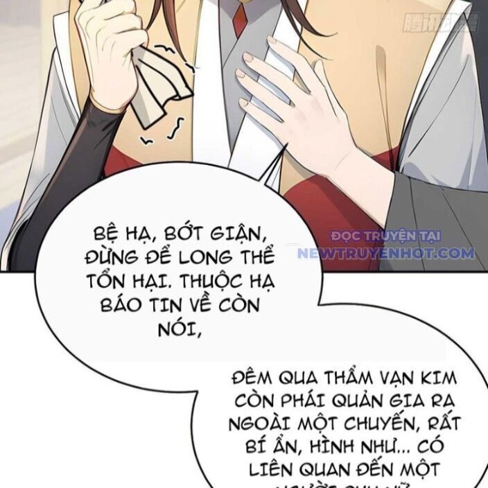 Trở Lại Cổ Đại Làm Hoàng Đế - Chapter 50 - Page 50