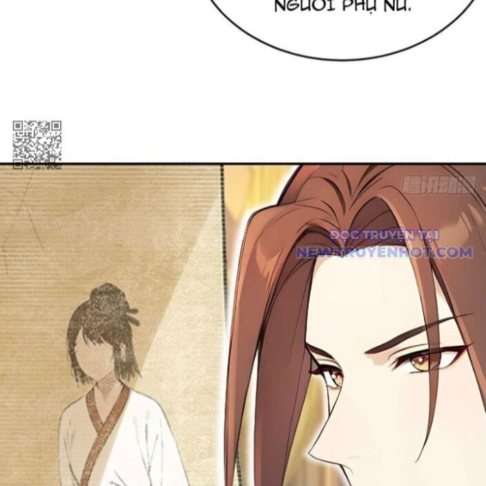 Trở Lại Cổ Đại Làm Hoàng Đế - Chapter 50 - Page 51