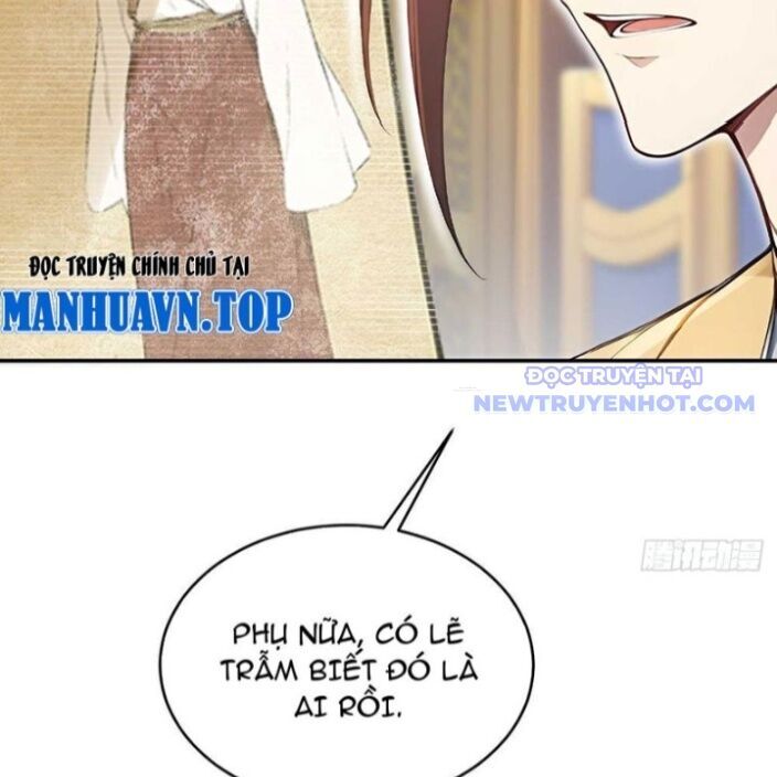 Trở Lại Cổ Đại Làm Hoàng Đế - Chapter 50 - Page 52