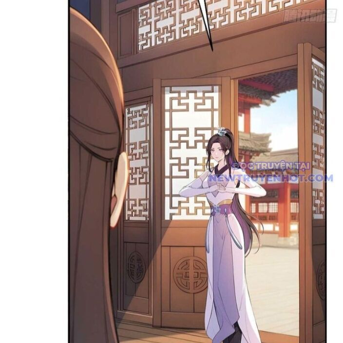 Trở Lại Cổ Đại Làm Hoàng Đế - Chapter 50 - Page 54