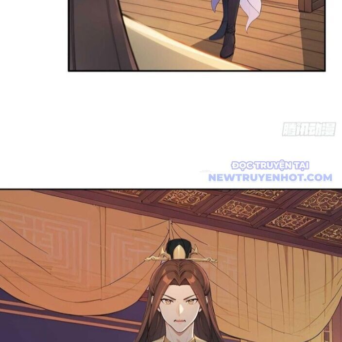 Trở Lại Cổ Đại Làm Hoàng Đế - Chapter 50 - Page 55