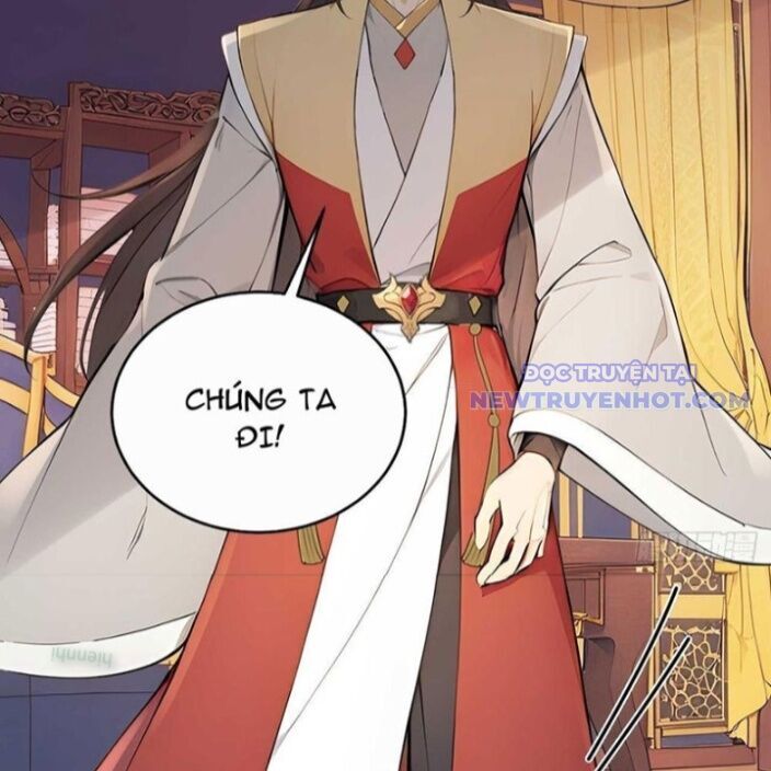 Trở Lại Cổ Đại Làm Hoàng Đế - Chapter 50 - Page 56